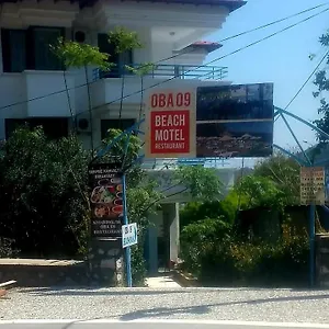 uygunluğu kontrol et