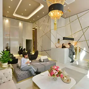 Ghan *** اسطنبول