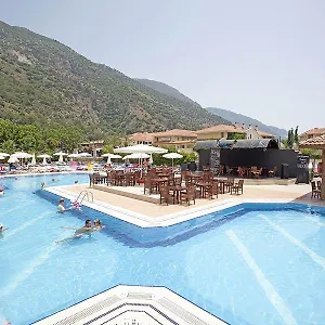 uygunluğu kontrol et