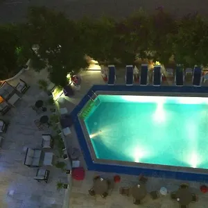 uygunluğu kontrol et