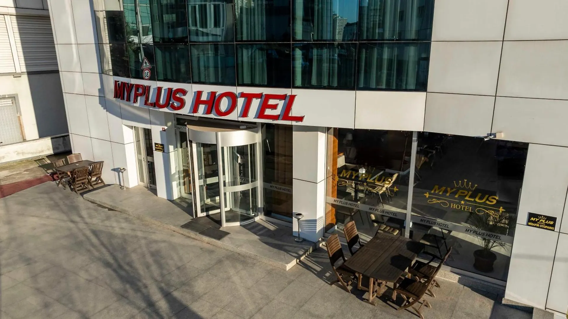 Asia Artemis Suit Hotel İstanbul 3*,  Türkiye