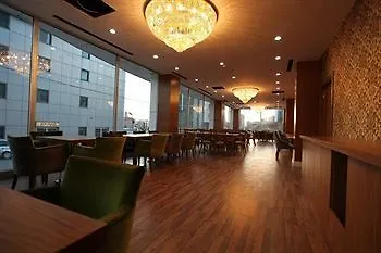 Asia Artemis Suit Hotel İstanbul
