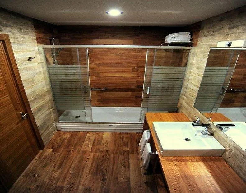 Asia Artemis Suit Hotel İstanbul