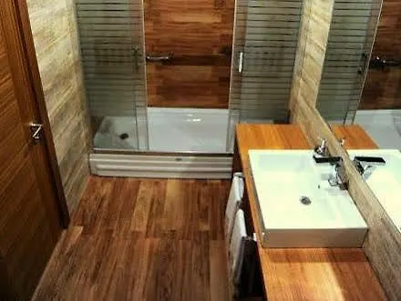 Asia Artemis Suit Hotel İstanbul